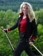 Nordic Walking