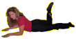 Pilates